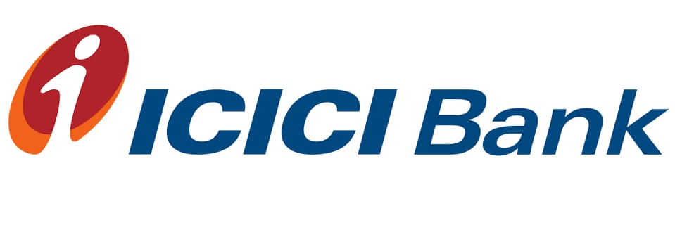 ICICI Bank