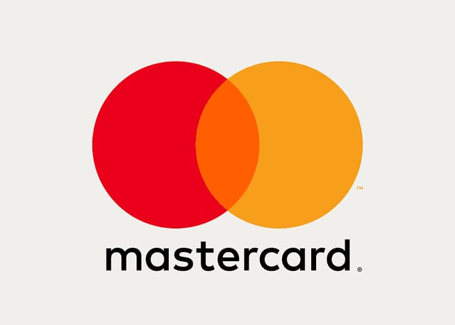 Mastercard Safe