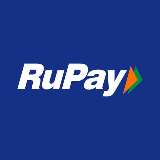 RuPay Network