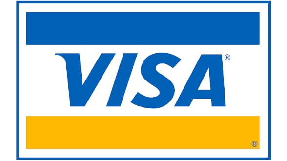 Visa Verified